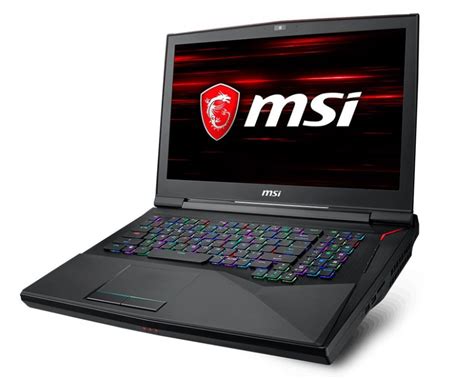 List of all GeForce GTX 1080 laptops – reviews, specs, prices ...