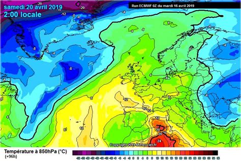 Irish weather forecast - Met Eireann reveal showers finally set to dry ...