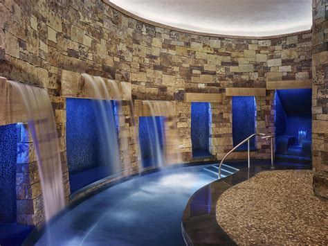 4 Luxurious Spa-Resort Getaways for Your Valentine | HuffPost