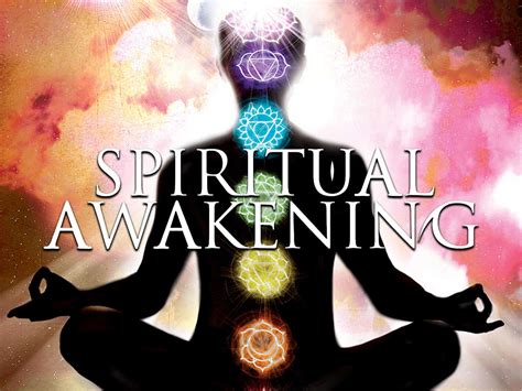 Spiritual Awakening: Meaning, Sings, Symptomps & More