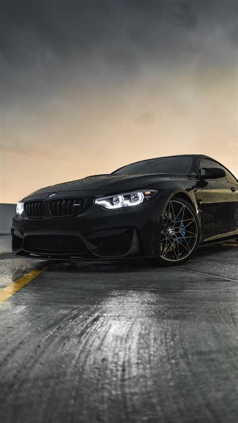 The Best 28 Bmw M4 Wallpaper 4K Black - trendspireactive