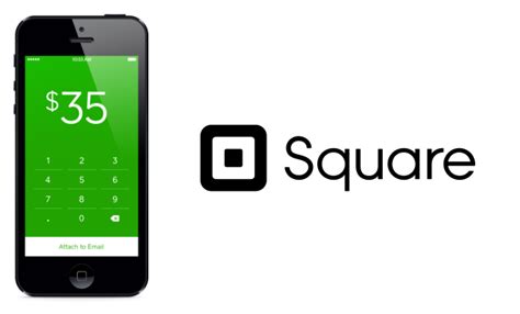 Square Cash App Launches Bitcoin Trading Functions