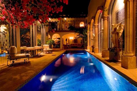 11 Best Hotels in Downtown Puerto Vallarta, Puerto Vallarta | U.S. News ...