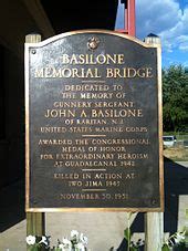 John Basilone - Wikipedia