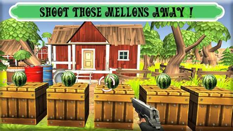 Watermelon game for Android - APK Download