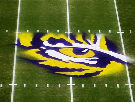 🔥 [50+] LSU Tiger Stadium Wallpapers | WallpaperSafari