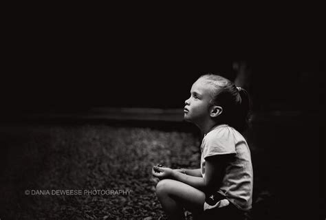 Child photography, black and white photography, kids, little girl ...