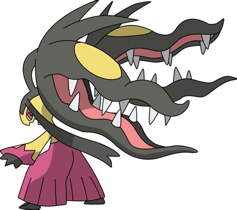 Image - 303 mega mawile by pklucario-d6i4sr9.png | Pokémon Brick Bronze ...