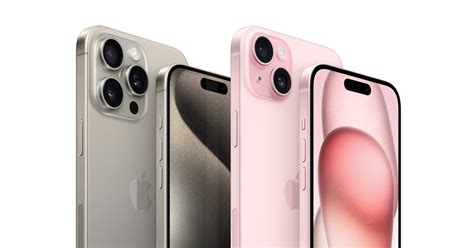 iPhone X vs iPhone 13 Pro Max vs iPhone 14 Pro Max - Apple