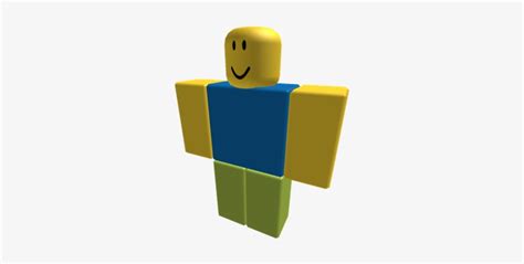 Roblox Avatar Drawing Noob