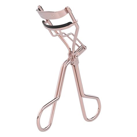 High On Lash Eyelash Curler | Wet n Wild