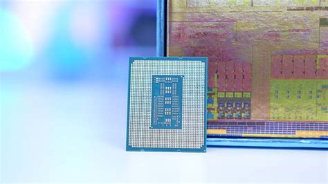 Intel Core i7 13700K Review – Intel’s Hidden Performance Gem - GeekaWhat