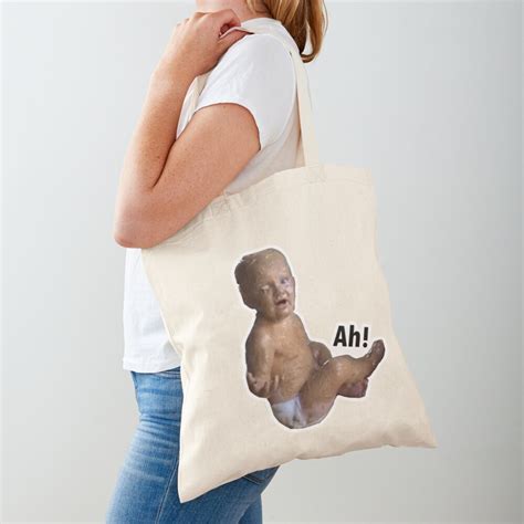 "Peanut butter kid meme/vine" Tote Bag for Sale by SplendidArt | Redbubble