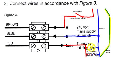 [DIAGRAM] Liftmaster Wiring Diagram Sensors - MYDIAGRAM.ONLINE