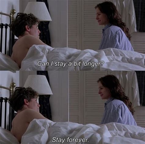 hatin | Romantic movies, Movies, Movie quotes