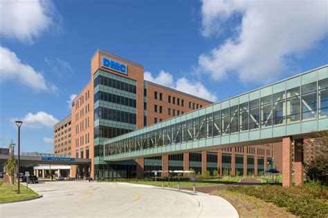 detroit-medical-center-heart-hospital-3-1200×802 – WSU MED