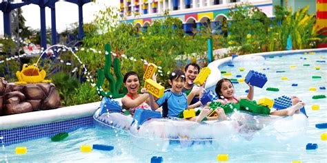 Dubai: Wild Wadi Water park Full-Day Entrance Ticket | Skyland Tourism