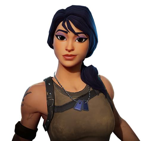 Assault Trooper (outfit) - Fortnite Wiki