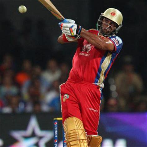 Will Yuvraj Singh do the 'Full Monty' in IPL 2015?