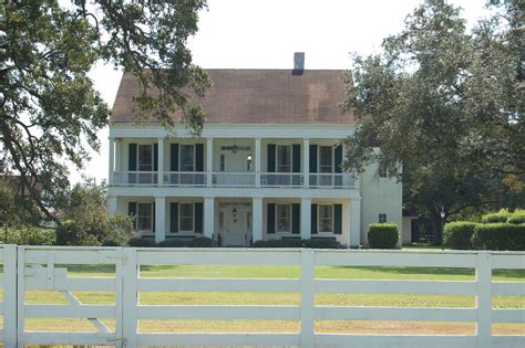 National Register of Historic Places listings in Ascension Parish ...