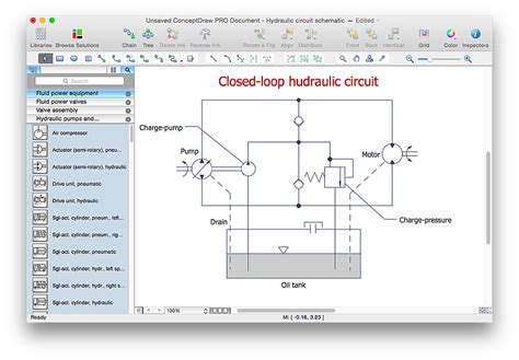 [DIAGRAM] Toyota Mx73 Mechanical Diagrams - MYDIAGRAM.ONLINE