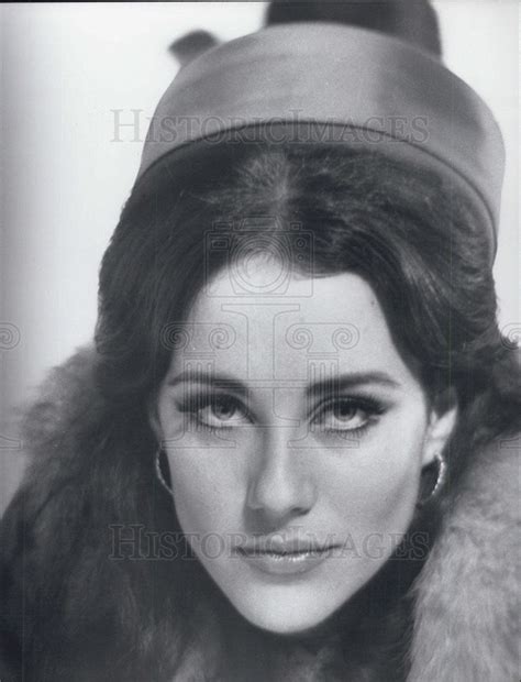 Belinda Bauer stars in Winter Kills 1979 vintage promo photo print ...