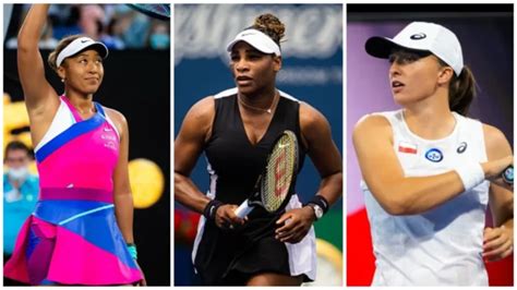 US Open Women’s Winners List, Who Has Won The Most US Open Titles?