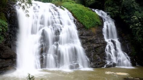 Experience the Bliss and Picturesque Splendor of Coorg Hill Station ...