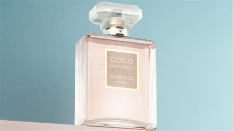 This Affordable Perfume Is A Perfect Dupe For Chanel Coco Mademoiselle