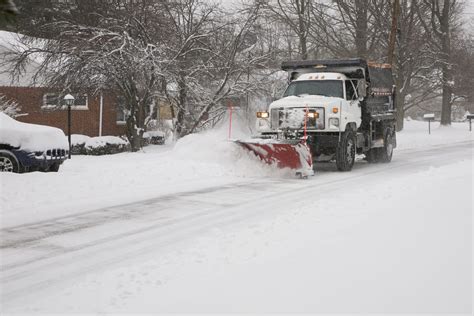 Simple Snow Removal & Safety Tips for the Next Snowstorm - JFC Ground ...