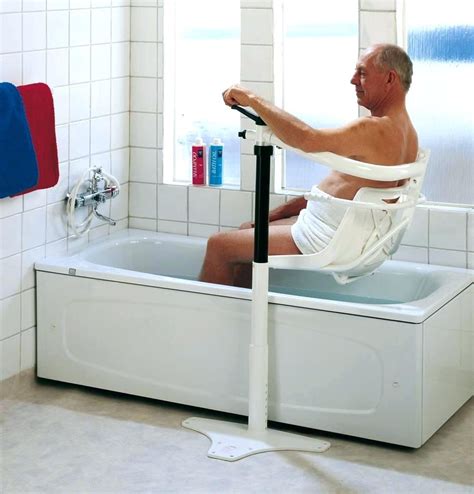 Bathtub Lifts For Seniors • Bathtub Ideas