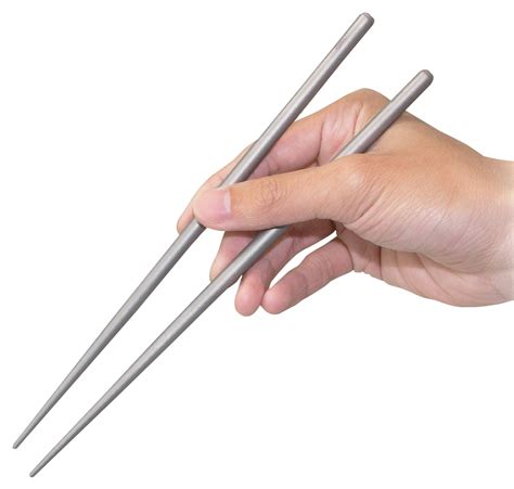 Chinese Chopsticks Transparent PNG | PNG Mart