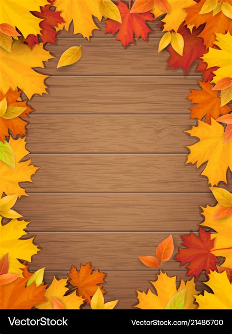 Details 100 autumn leaves background - Abzlocal.mx