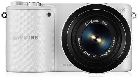 Samsung NX2000 Sample Photo Gallery | ePHOTOzine