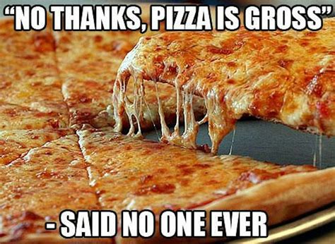 Pizza Memes For National Pizza Day That Will Make You Laugh (And ...