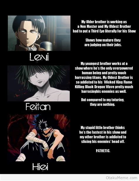 Feitan Funny - Feitan || Hxh | Giblrisbox Wallpaper