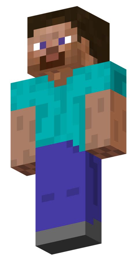 Skins - Minecraft Players Wiki