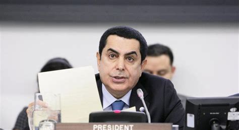 Bahrain: General Assembly chief welcomes report on alleged rights ...