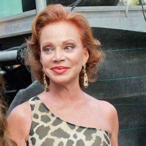 Paloma San Basilio - Age, Family, Bio | Famous Birthdays