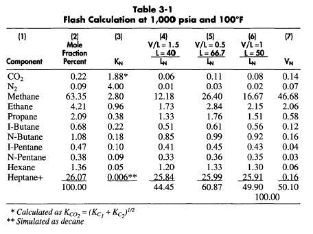 Molecular Weight Of Water : Bijzondere kwaliteiten van H2O - een vierde ...