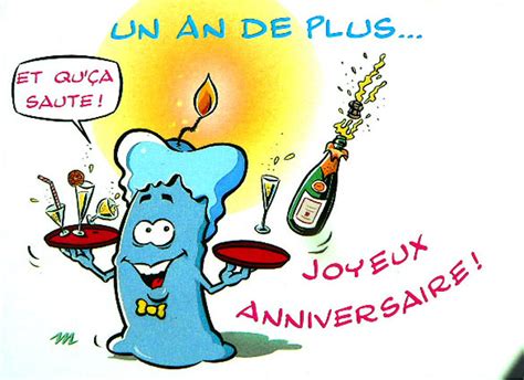 Bonne Fete Chanson Gratuite - Arouisse.com