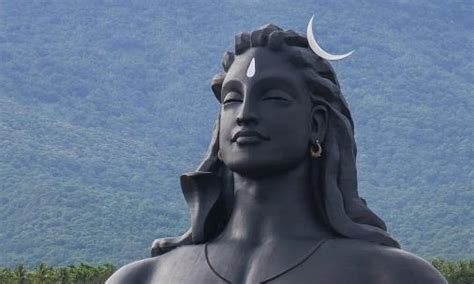 Maha Shivratri 2023: Date, Puja Timings, History, Importance and ...