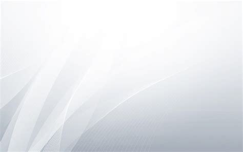 White Gradient Wallpapers - Top Free White Gradient Backgrounds ...