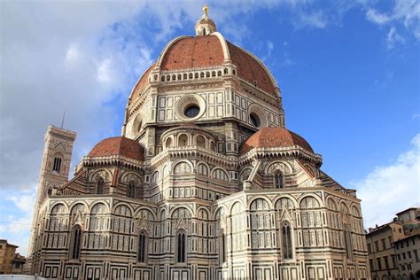 Tour del museo del Duomo di Firenze con Cattedrale, Battistero e Opera ...