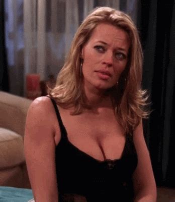 Jeriryan GIFs - Find & Share on GIPHY