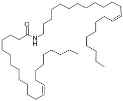 Erucyl erucamide CAS#: 87075-61-4