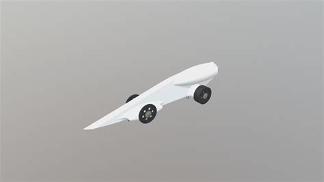 C02 Dragster Co2 Car Design Technology Ideas Pinterest