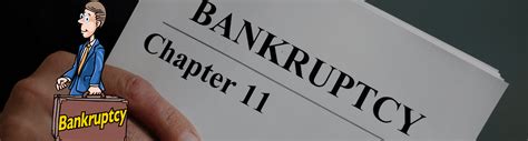 Chapter 11 Bankruptcy Lawyers Las Vegas | $0 Down to File | (702) 400 ...