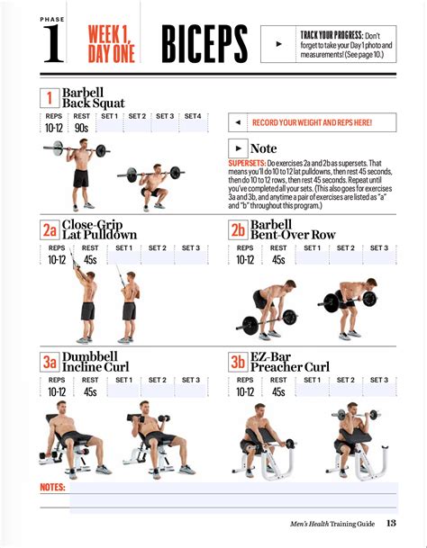 Top 32 The Rock Leg Workout Update - Countrymusicstop.com