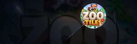 Download & Play Zoo Tile - Match Puzzle Game on PC & Mac (Emulator)